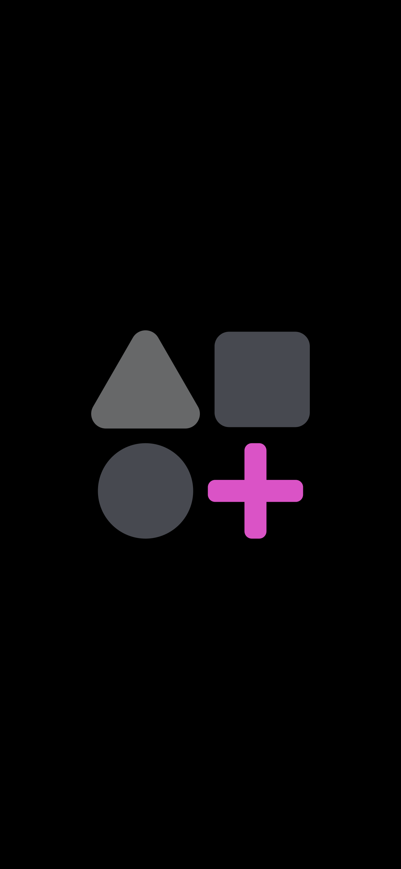 Collect ENBs, avoid the bomb! - Farcaster Mini Apps screenshot
